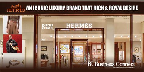 hermes brand aesthetic|hermes craftsmanship.